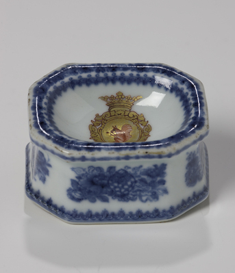 2012.0016 L.jpg; 2012.0016; ;